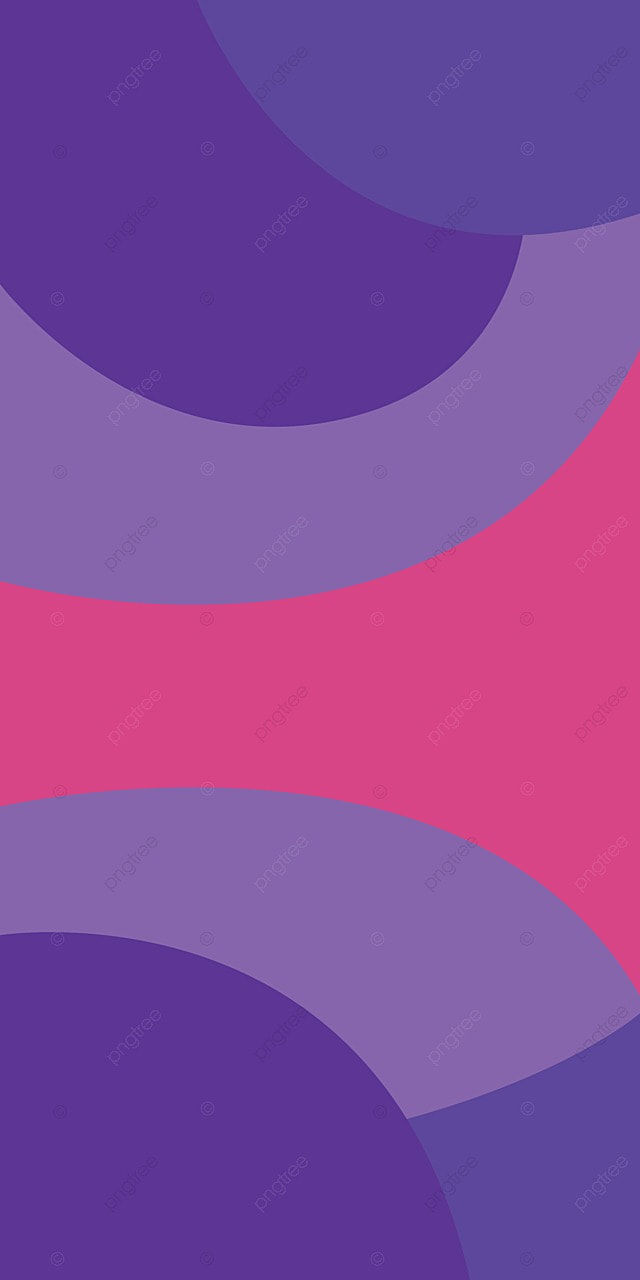 so14-purple-pink-pastel-soft-blur-gradation-wallpaper