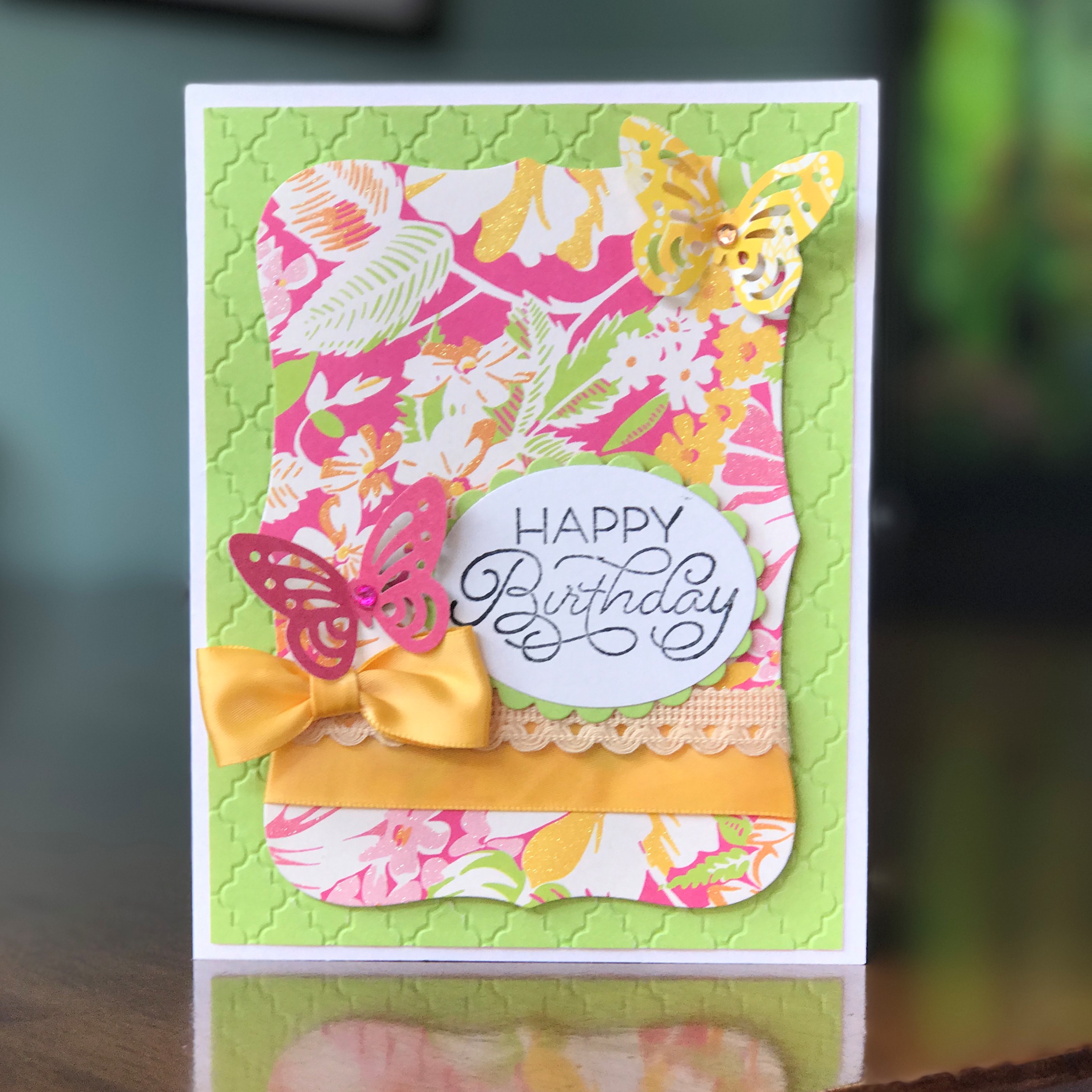 Mother's Day 2020 Greeting Cards & HD Images: How to Make